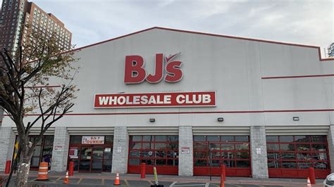 cheap jersey store near me